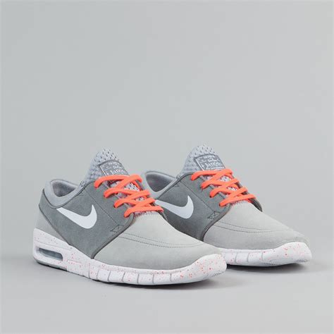 nike janoski max kopen|Nike janoski max suede.